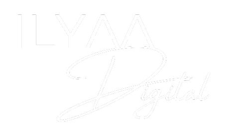 Ilyaa Digital