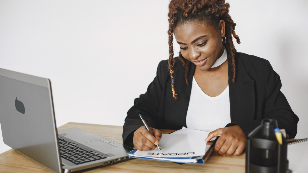 Un Blog professionnel, est-ce toujours indispensable en 2023 ? - Ilyaa ...