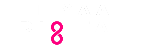 Ilyaa Digital