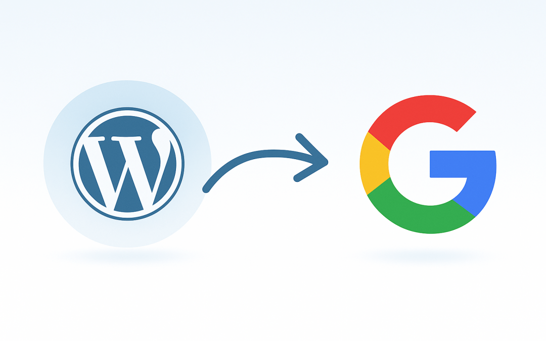Indexation WordPress : ce qui bloque vraiment et comment le corriger
