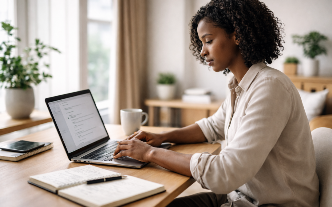 ChatGPT pour entrepreneur : ce qu&rsquo;il peut vraiment faire pour ton entreprise